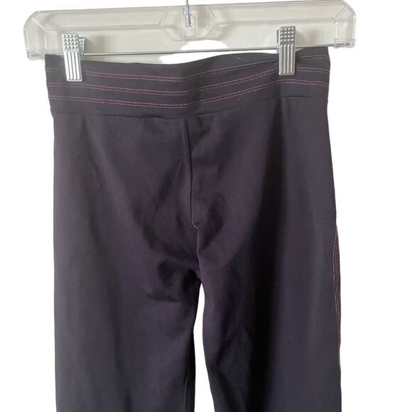 Adidas Capri Workout Pants - Picture 8 of 8